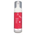 Prettycare dry mousse purificante - Pettycare dry mousse purificante 200 ml