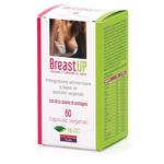 Breast up - 60 capsule