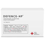 Defence hp 30 compresse