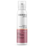 Prebiotic mousse 150 ml nuova formula