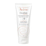 Eau thermale  cicalfate mani crema 100 ml