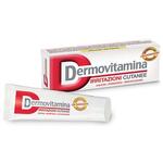 Irritazioni cutanee dermo lenitivo 30 ml