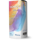 Honos  soluzione 100 ml