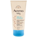Baby crema idratante 150 ml