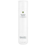 Bakel - Nia tech cream normal skin case & refill 50 ml
