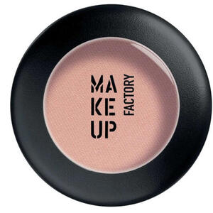 Make up factory - Single eyeshadow breeze of blush
