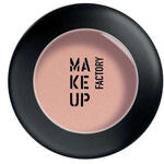 Make up factory - Single eyeshadow breeze of blush