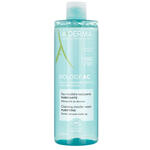 A-derma - Aderma biology ac acqua micellare detergente purificante 400 ml