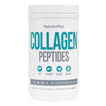 Collagen peptides - 294 g