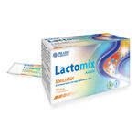Polaris - Lactomix adulti 10 stick