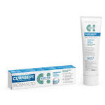 Biosmalto dentifricio baby kid menta carie abrasione & erosione 50 ml