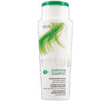 Bionike - Defence hair shampoo antiforfora 200 ml