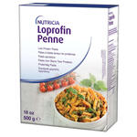 Penne 500 g