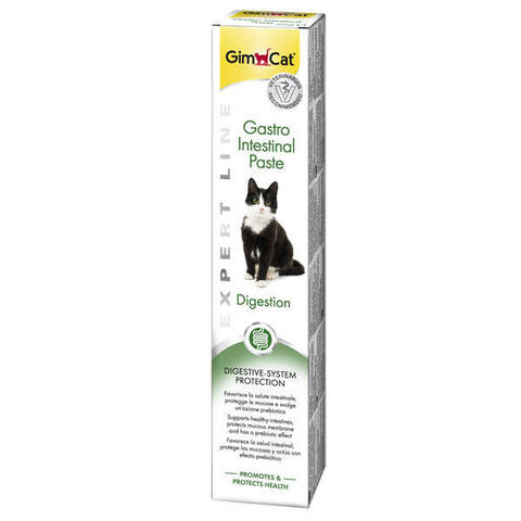 Gimborn - Gastrointestinal paste 50 g