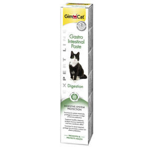 Gimborn - Gastrointestinal paste 50 g