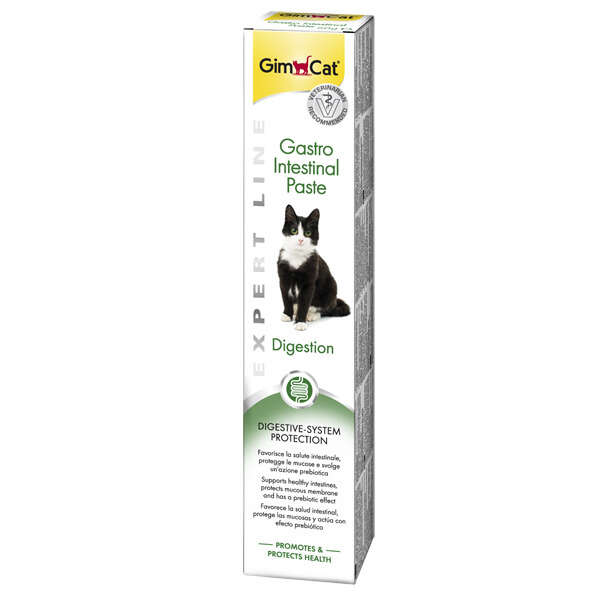 Gimborn - Gastrointestinal paste 50 g