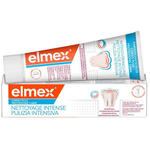 Elmex - Pulizia intensiva dentifricio 50 ml