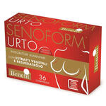 Senoform - Urto 36 compresse