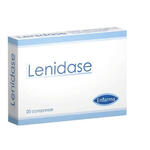 Lenidase 20 compresse