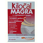 Magra 60 capsule