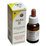 Herboplanet - Olea e gocce 20 ml