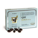 30 capsule