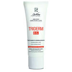 Bionike - Triderm dermatite seborroica trattamento normalizzante 50 ml