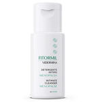 Fitormil detergente intimo 200 ml
