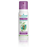 Puressentiel - Spray preventivo pidocchi 75 ml