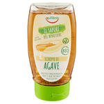Sciroppo di agave - 690 g