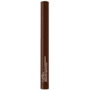 Euphidra - Matitone wp22 cacao 1,5 ml senza temperino