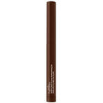 Euphidra - Matitone wp22 cacao 1,5 ml senza temperino