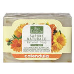 Bioessenze - Bio essenze sapone naturale calendula 100 g