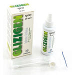 Guna - Glizigen spray intimo 60 ml