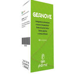 Igea pharma - Geanove 60 compresse
