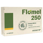 250 30 compresse