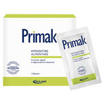 Primak - 14 bustine