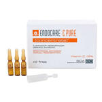 Endocare - Radiance concentrate 14 ampolle da 1 ml