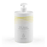 Gel mani istantaneo - Goccia e'  500 ml