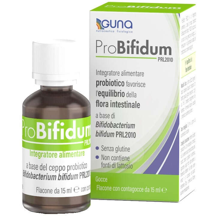 Probifidum - Prl2010 15 ml