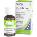 Prl2010 15 ml