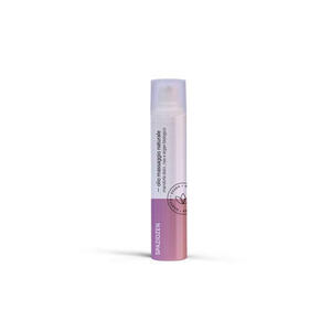 Spaziozen olio massaggio naturale sozen - Olio massaggio naturale sozen mandorle dolci riso argan biologico 50 ml