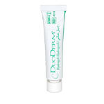 Convatec italia - Medicazione idrogel duoderm con applicatore sterile 10 pezzi 15 g