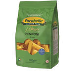 Farabella - Pennoni 500 g