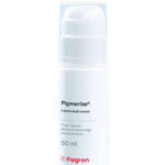 Fagron - Pigmerise 50 ml