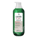 Topic oleatum 400 ml