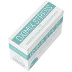 Oximix stress - 10 flaconcini da 10 ml
