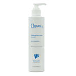 Aqua4  detergente corpo - Aqua 4 detergente 300 ml