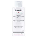 Eucerin - Extra-tollerabilita' shampoo 250 ml