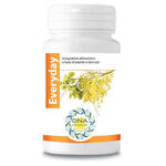 Everyday 60 compresse